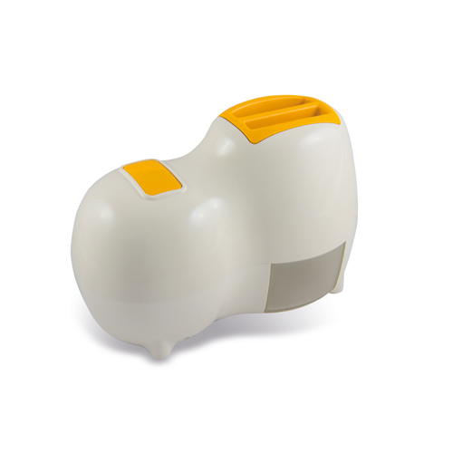 9250NS/N/BG/BV Răzătoare Electrică Brânzeturi FIDO