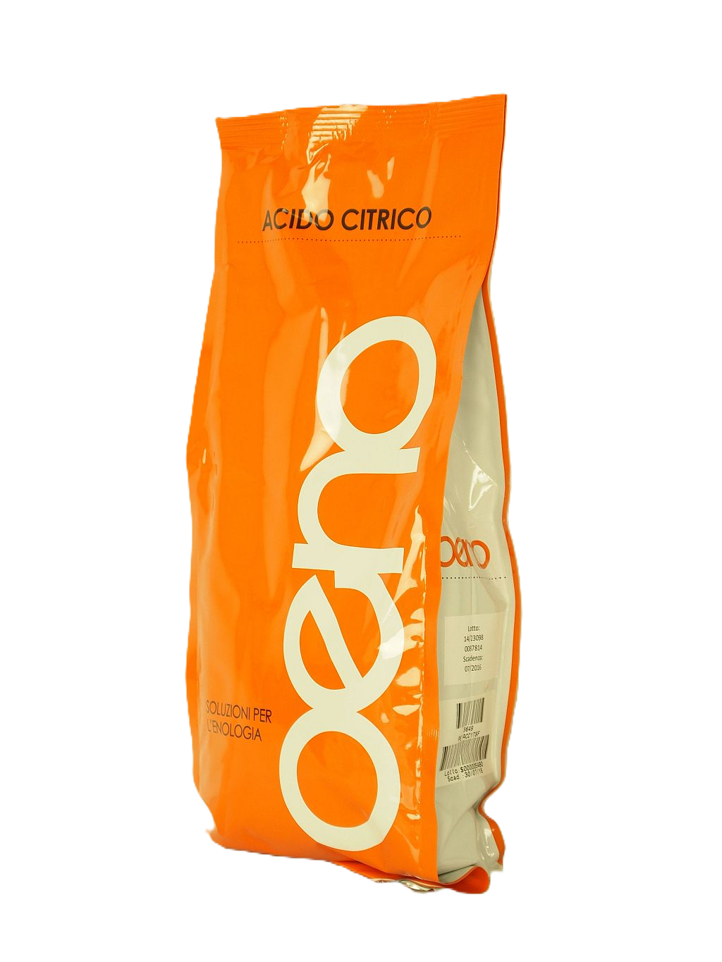 Acid Citric