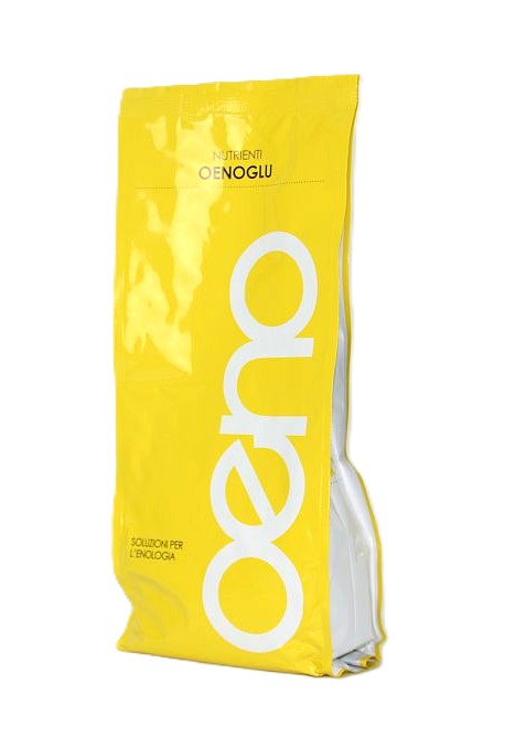 OenoGlu