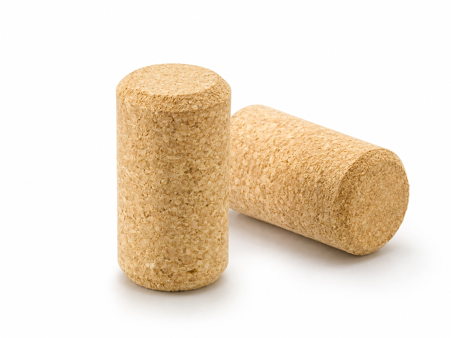 Dopuri Microgranulate - TECHNOSUGHERI