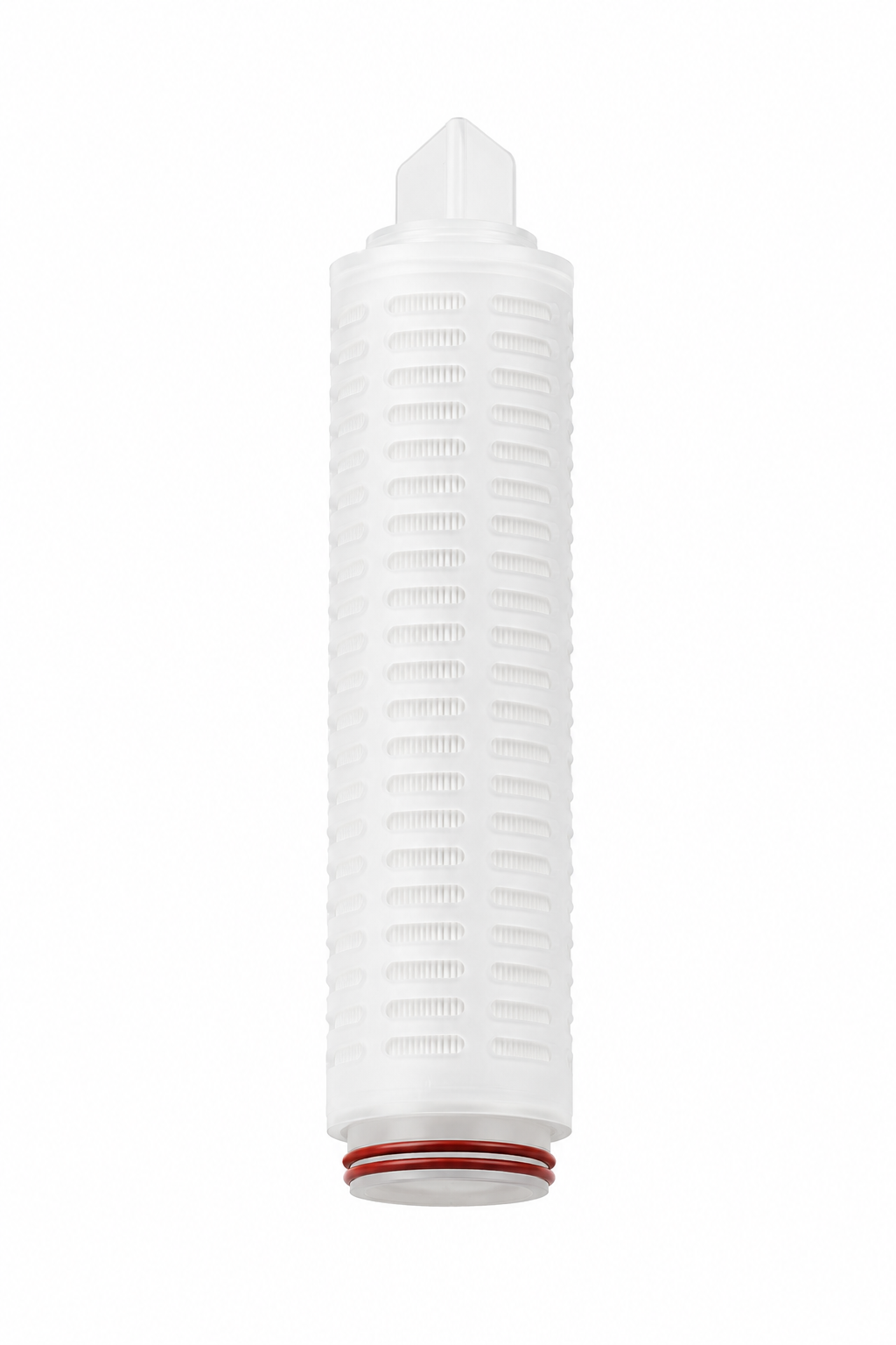 Cartușe Filtrante Microfiltrare - CORDENONS - 3