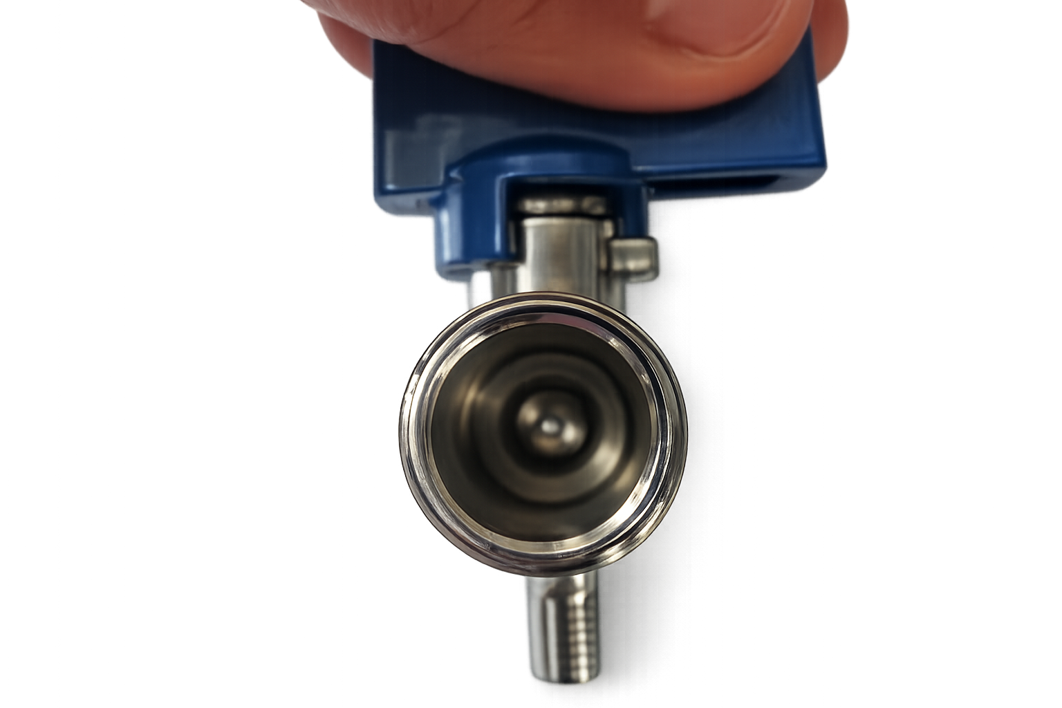 Accesorii Cisterne - TOSCANA INOX - 5