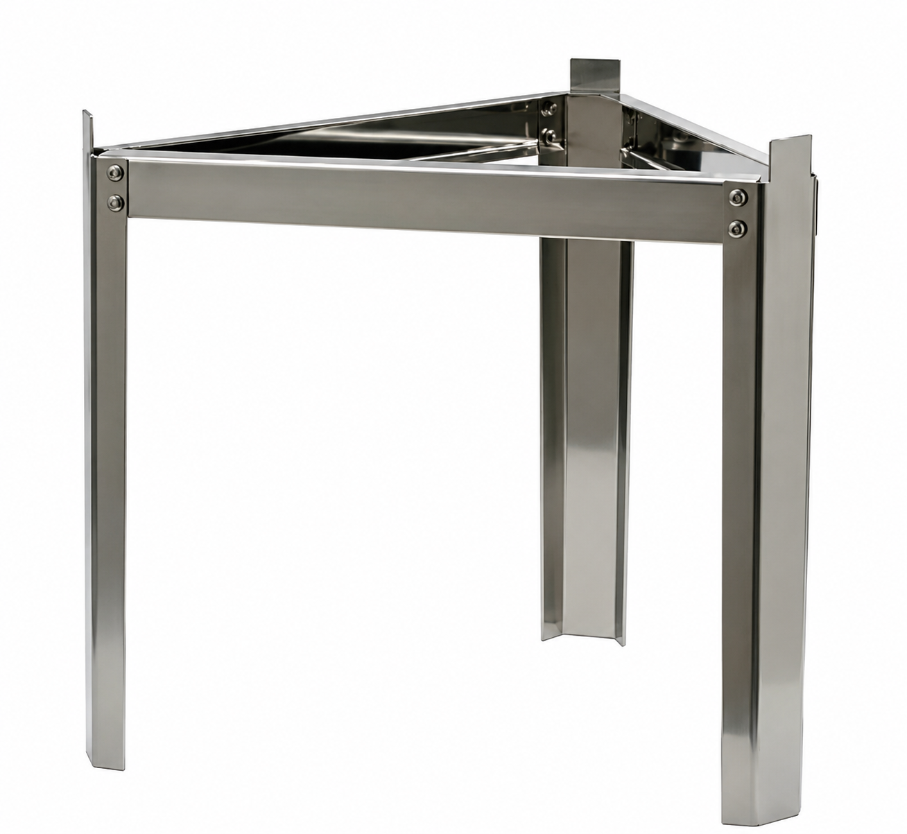 Accesorii Cisterne - TOSCANA INOX - 6