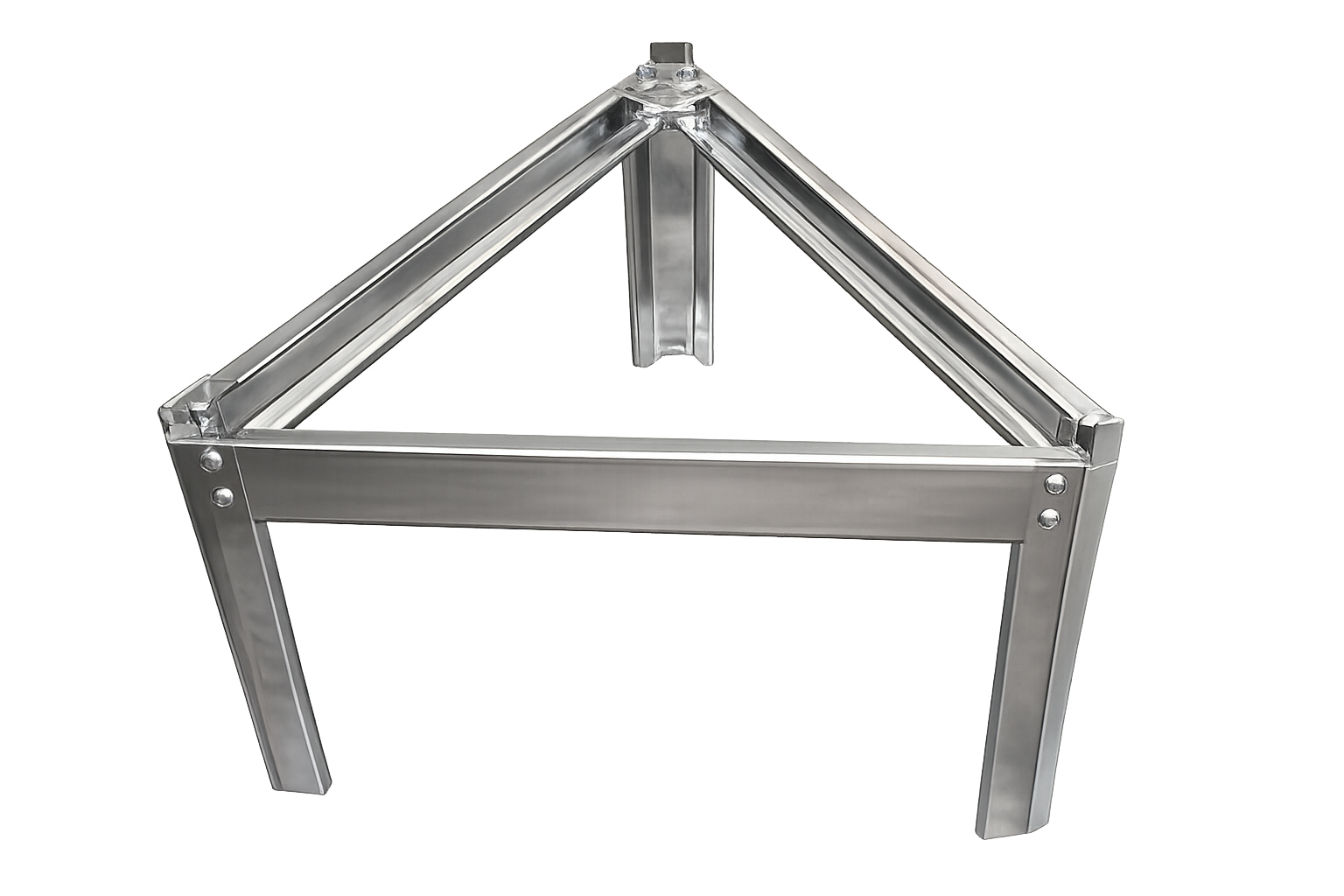Accesorii Cisterne - TOSCANA INOX - 7