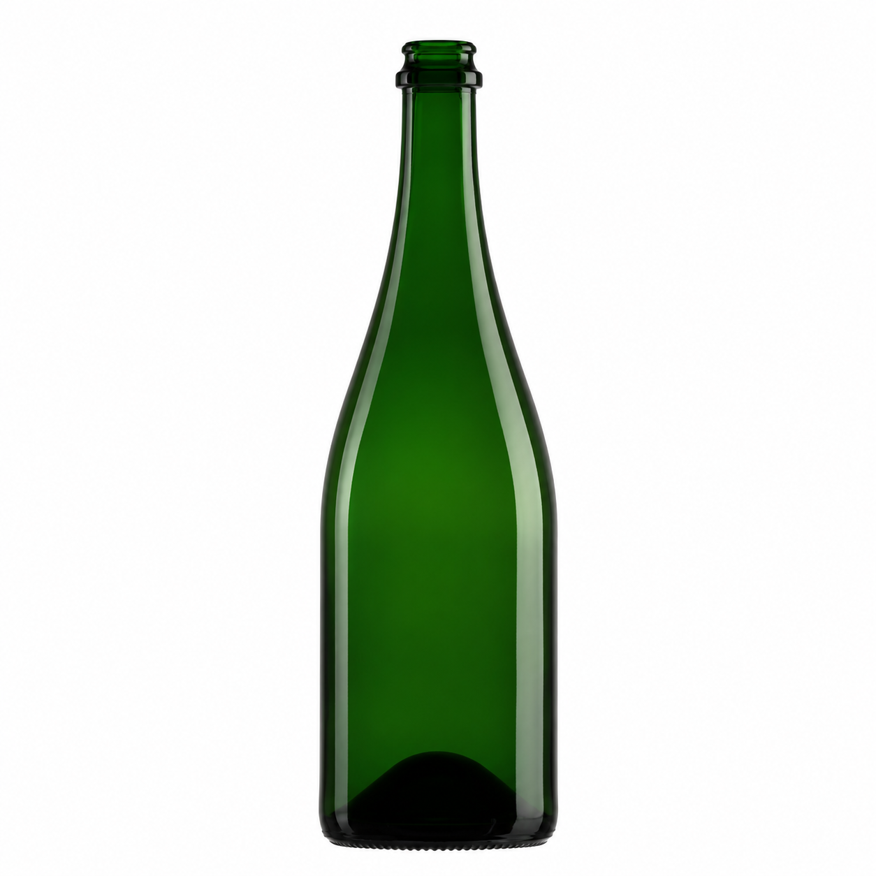 Sticle Standard Pentru Vin - 6