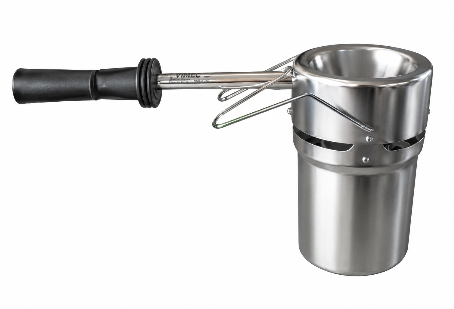 Capsulator Tip PHOEN - ZAMBELLI ENOTECH, TENCO - 2