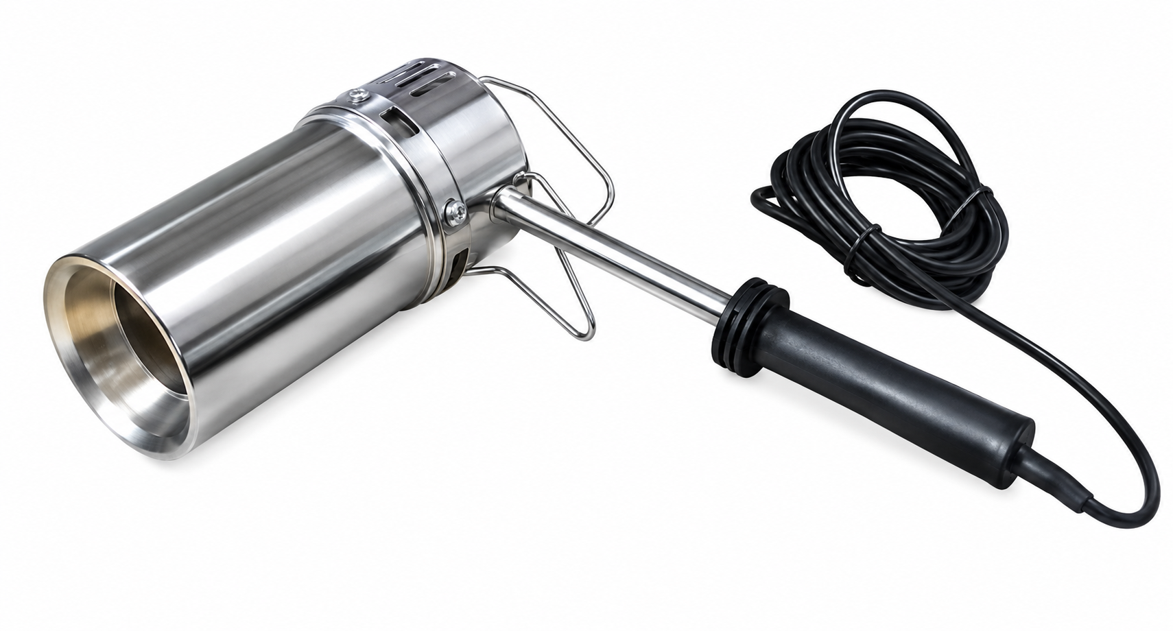 Capsulator Tip PHOEN - ZAMBELLI ENOTECH, TENCO - 3