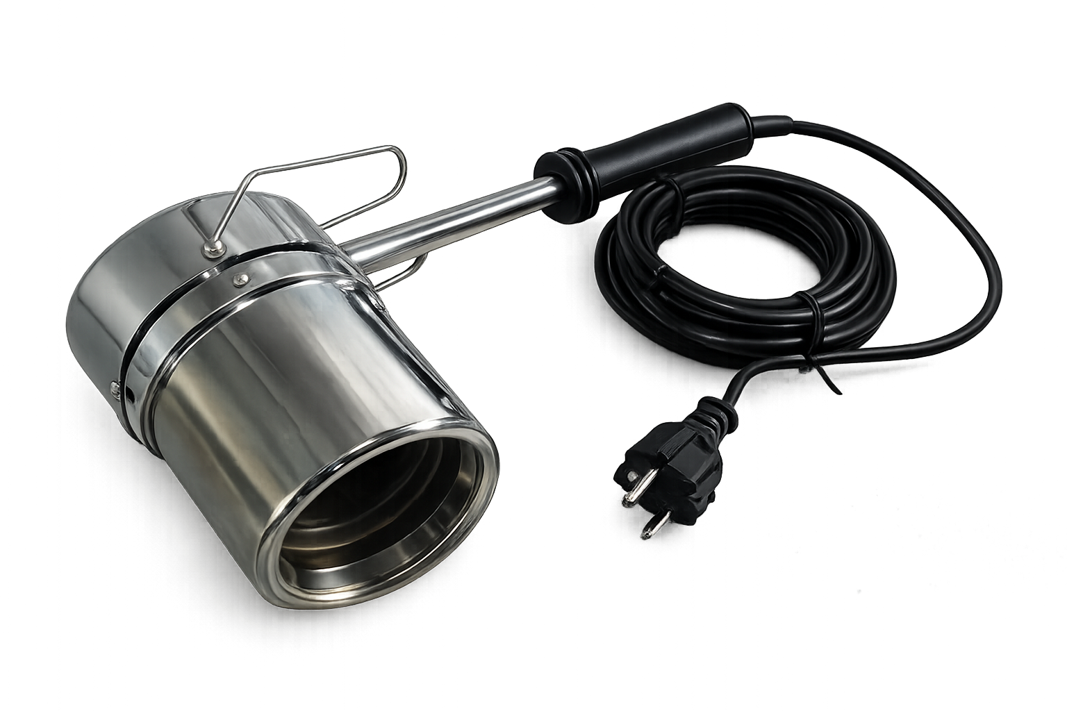 Capsulator Tip PHOEN - ZAMBELLI ENOTECH, TENCO - 4
