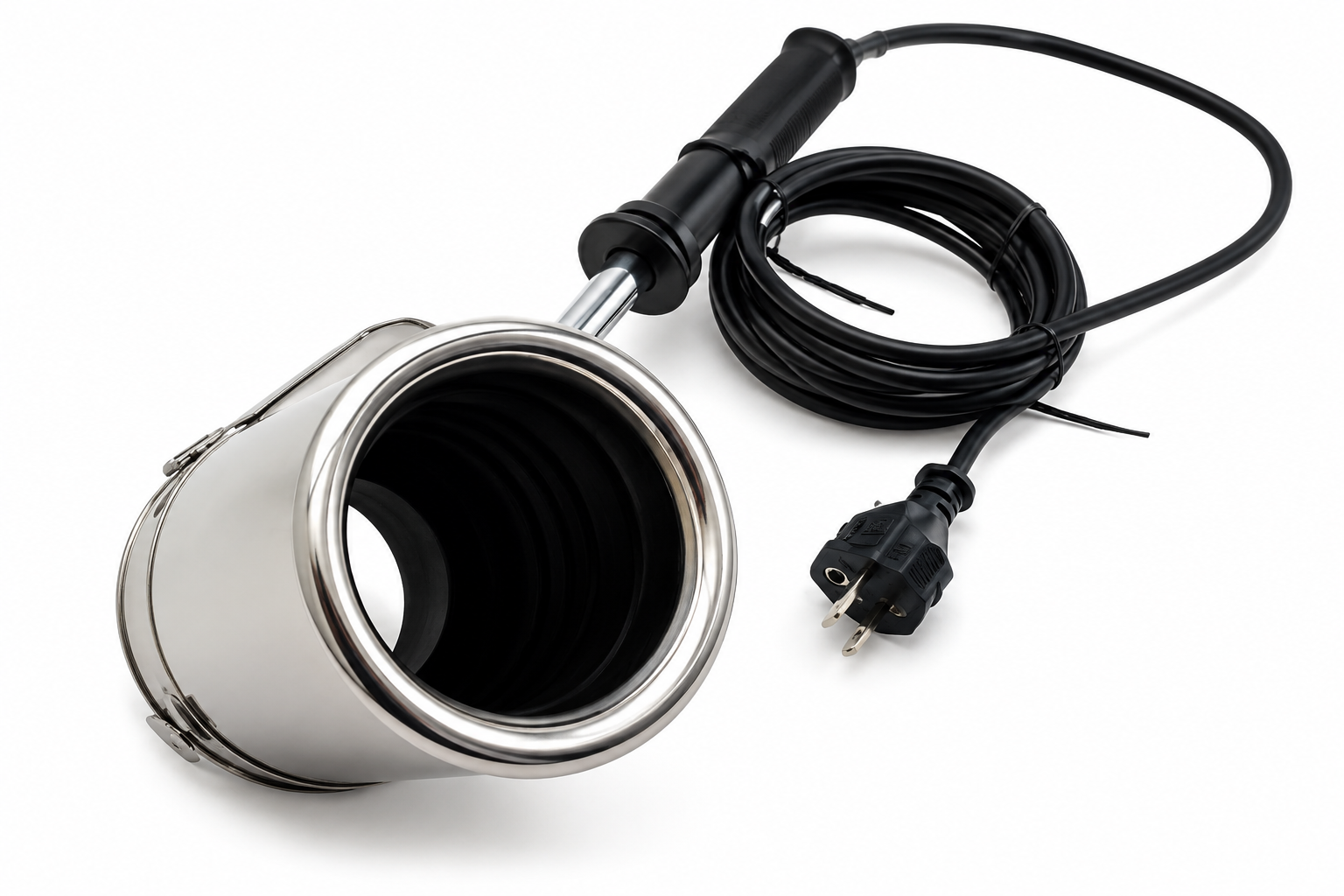 Capsulator Tip PHOEN - ZAMBELLI ENOTECH, TENCO - 5