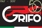 GRIFO – Italia