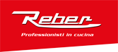 REBER – Italia