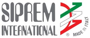 SIPREM INTERNATIONAL – Italia