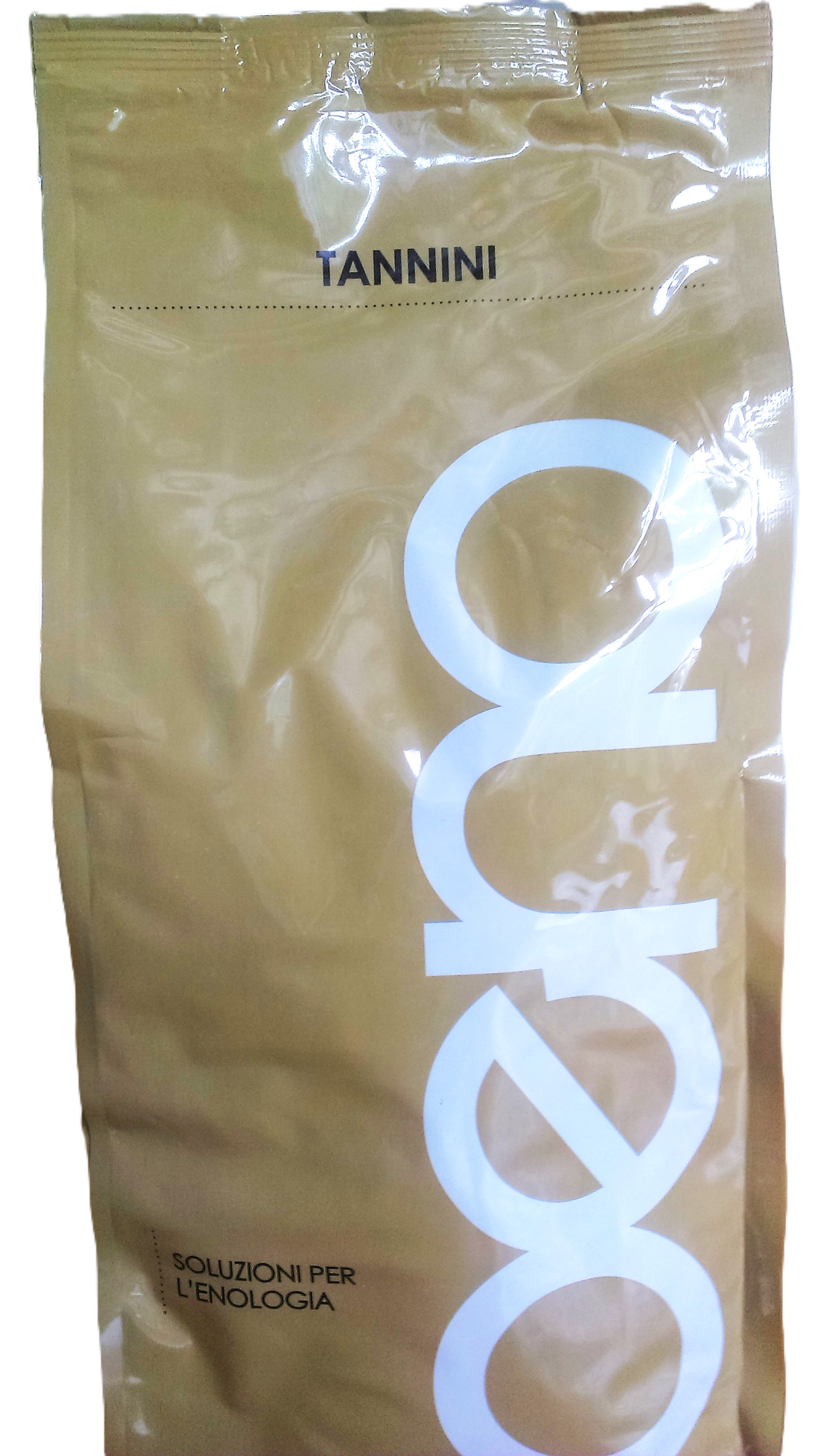 ExtraTan Galla - 2