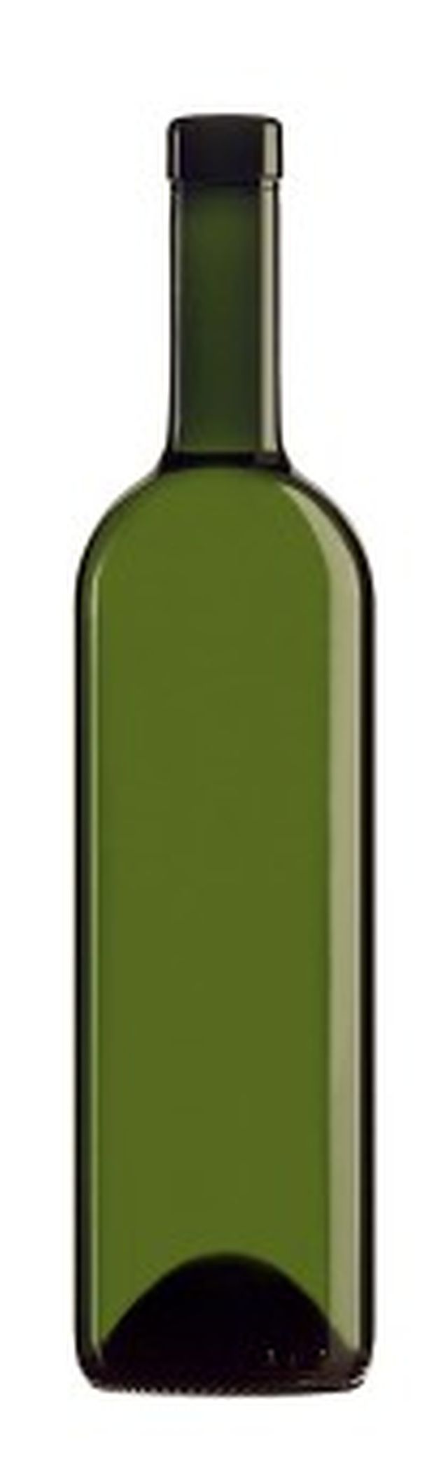 Standard Wine Bottles - 7