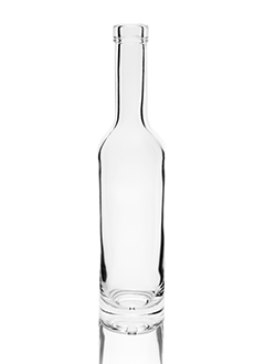 Standard Bottles For Distilled Beverages - 7