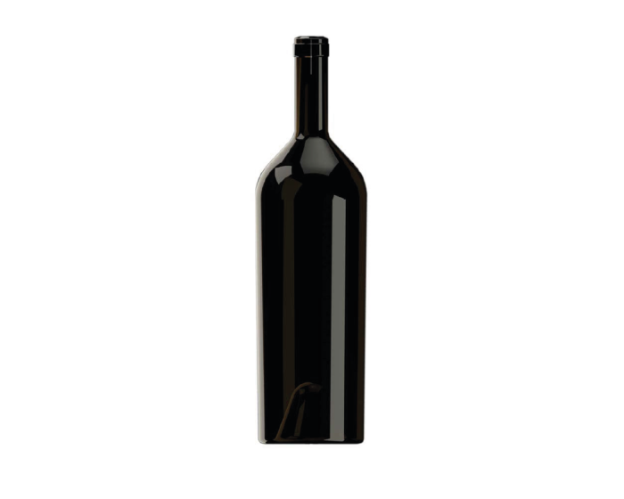 Premium Wine Bottles - 2