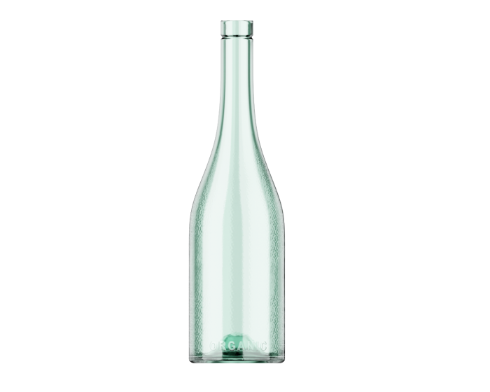 Premium Wine Bottles - 11