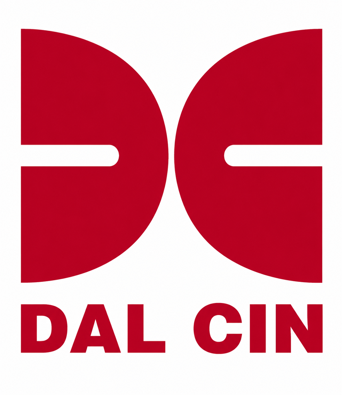 DAL CIN SPA – Italia
