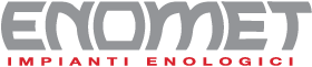 ENOMET IMPIANTI – Italia