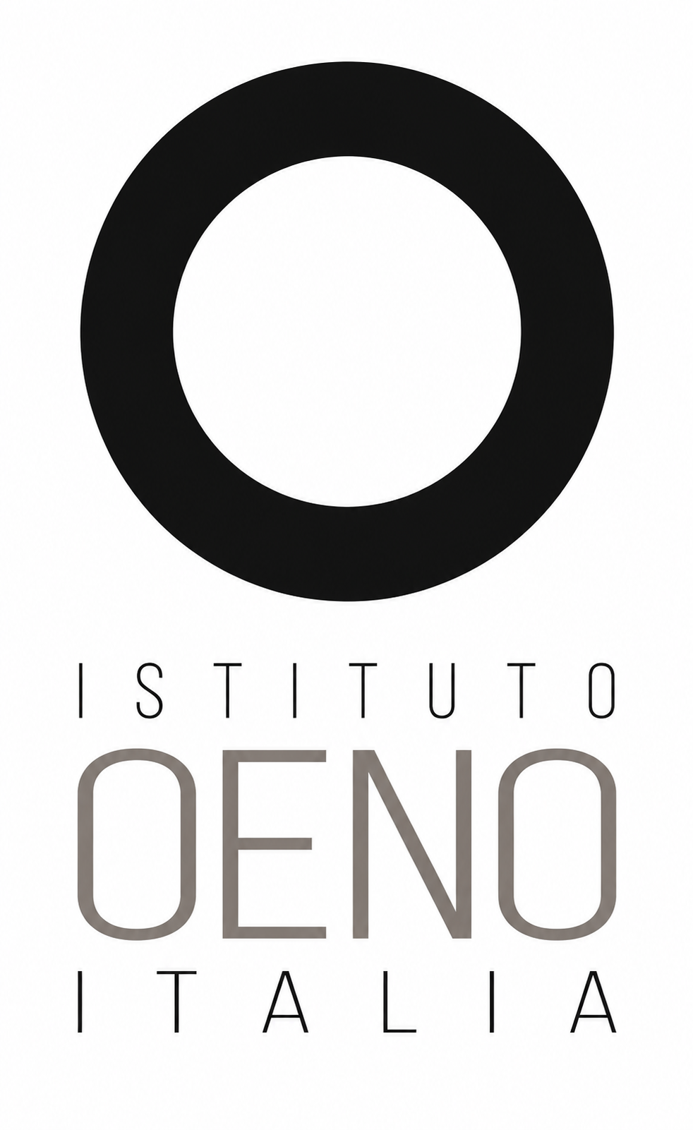 OENO – Italia