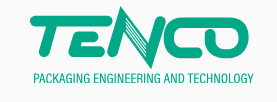 TENCO – Italia