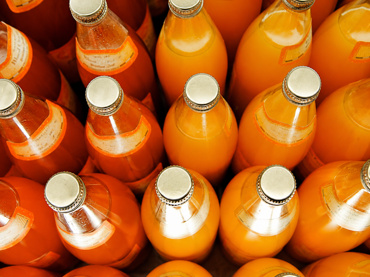 Pasteurizatoare